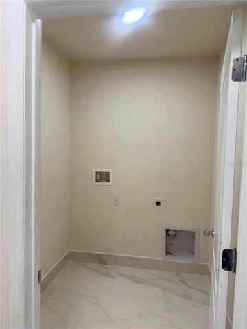 1895 HICKORY BLUFF RD, Kissimmee, FL 34744