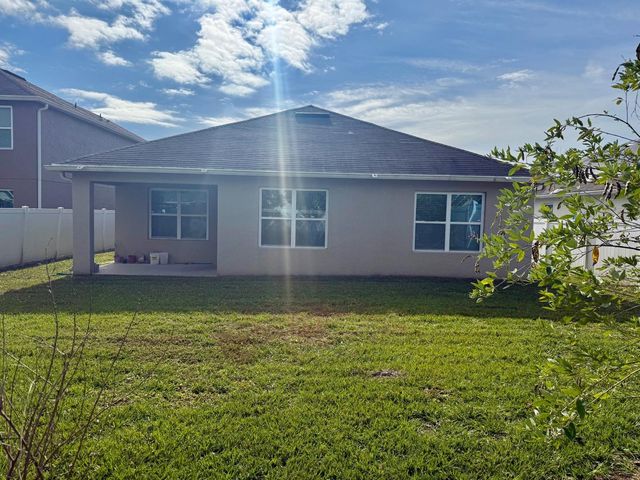1895 HICKORY BLUFF RD, Kissimmee, FL 34744