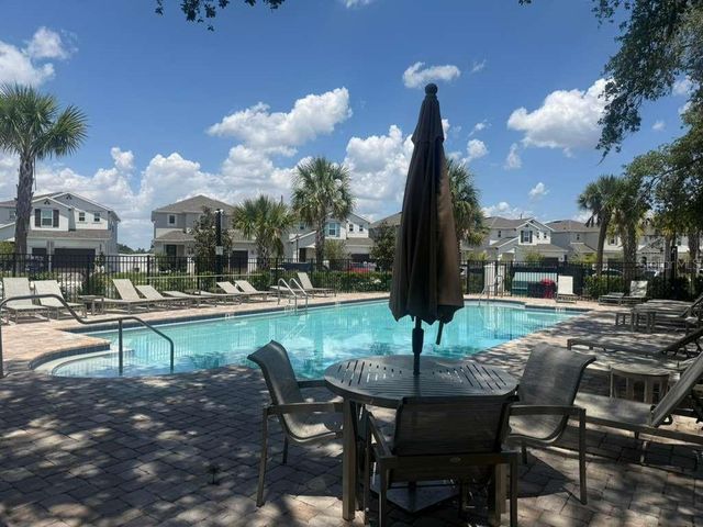1895 HICKORY BLUFF RD, Kissimmee, FL 34744