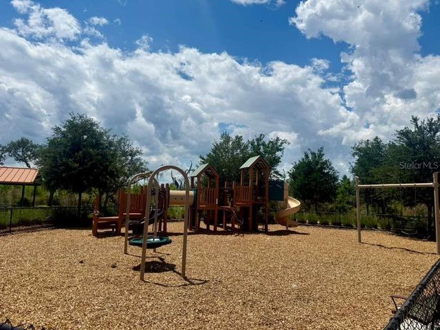1895 HICKORY BLUFF RD, Kissimmee, FL 34744