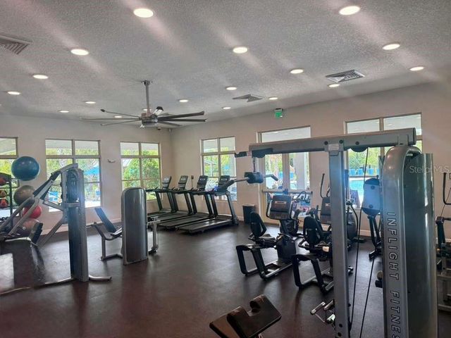 1895 HICKORY BLUFF RD, Kissimmee, FL 34744