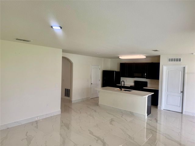 1895 HICKORY BLUFF RD, Kissimmee, FL 34744