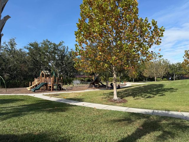 1895 HICKORY BLUFF RD, Kissimmee, FL 34744
