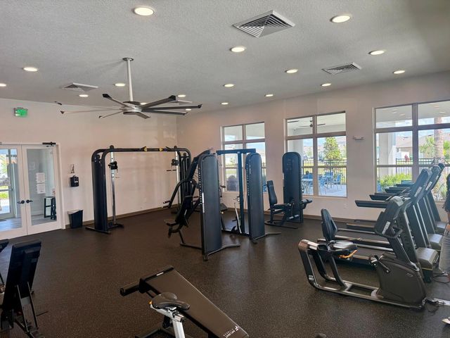 1895 HICKORY BLUFF RD, Kissimmee, FL 34744