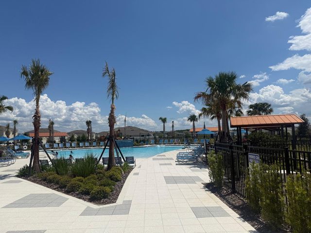 1895 HICKORY BLUFF RD, Kissimmee, FL 34744