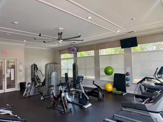 1895 HICKORY BLUFF RD, Kissimmee, FL 34744