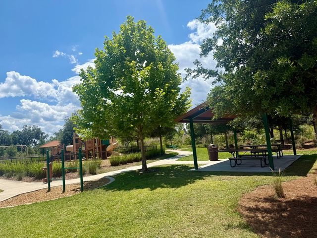 1895 HICKORY BLUFF RD, Kissimmee, FL 34744