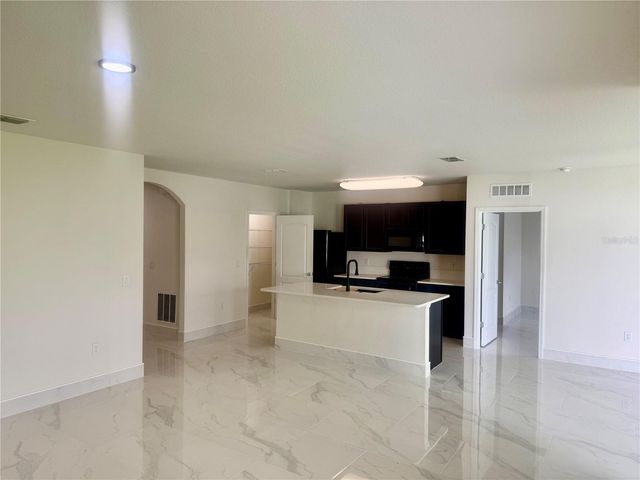 1895 HICKORY BLUFF RD, Kissimmee, FL 34744