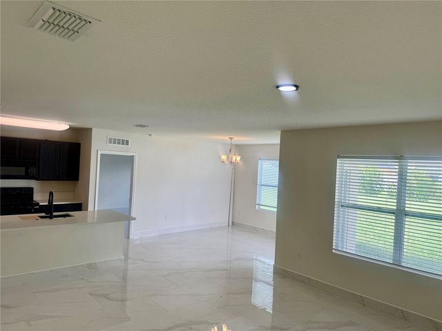 1895 HICKORY BLUFF RD, Kissimmee, FL 34744