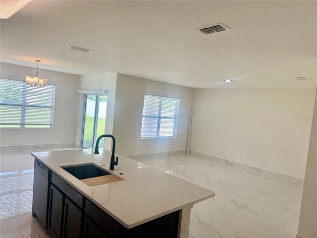1895 HICKORY BLUFF RD, Kissimmee, FL 34744