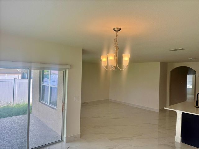 1895 HICKORY BLUFF RD, Kissimmee, FL 34744