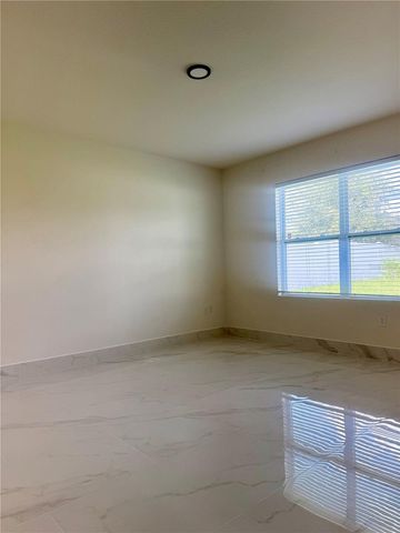 1895 HICKORY BLUFF RD, Kissimmee, FL 34744