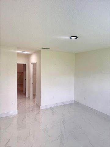 1895 HICKORY BLUFF RD, Kissimmee, FL 34744