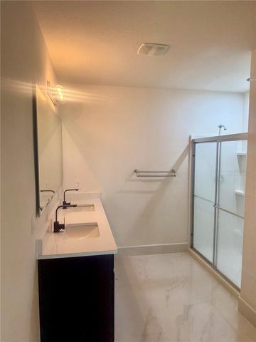 1895 HICKORY BLUFF RD, Kissimmee, FL 34744