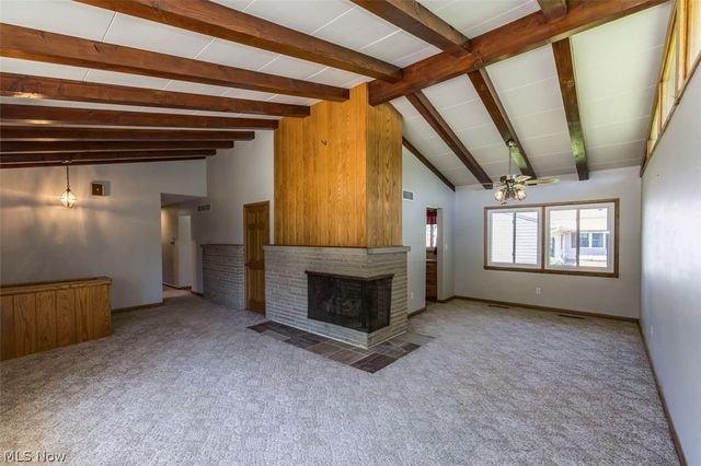 482 Fairwood Drive, Tallmadge, OH 44278