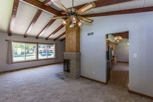482 Fairwood Drive, Tallmadge, OH 44278