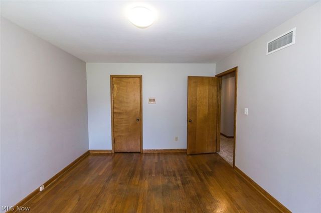 482 Fairwood Drive, Tallmadge, OH 44278