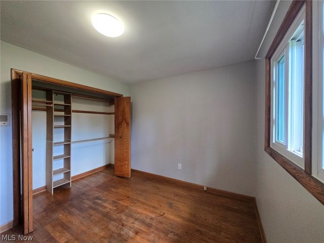 482 Fairwood Drive, Tallmadge, OH 44278