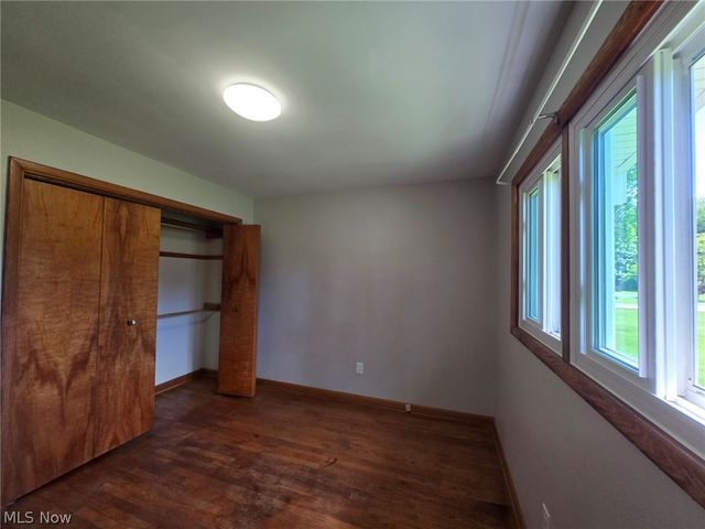 482 Fairwood Drive, Tallmadge, OH 44278