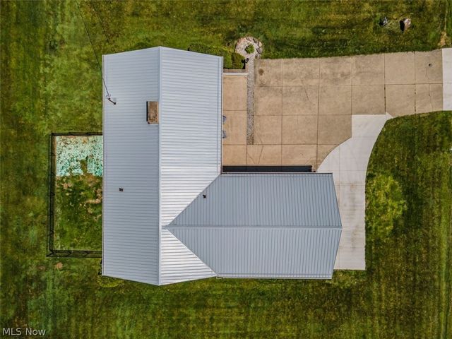 482 Fairwood Drive, Tallmadge, OH 44278