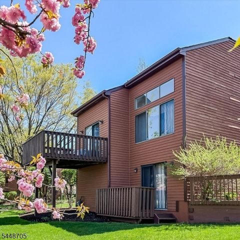 2 Powderhorn Dr, Rockaway Twp., NJ 07866