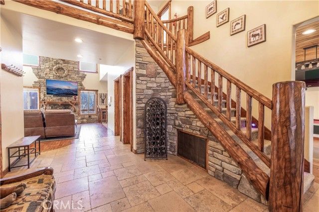 42550 Bear Loop, Other - See Remarks, CA 92314