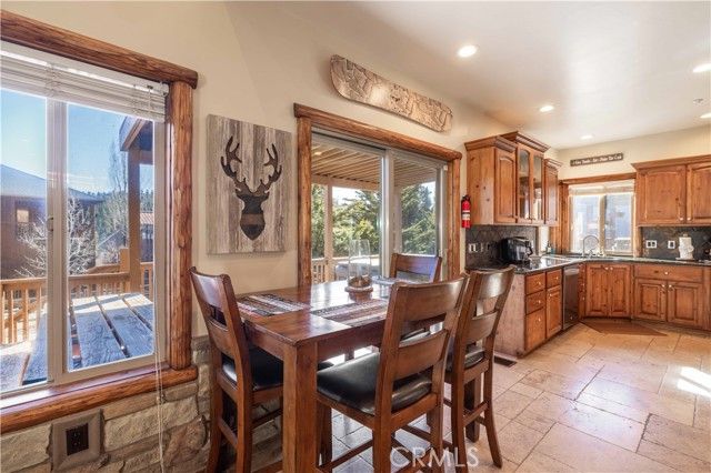 42550 Bear Loop, Other - See Remarks, CA 92314