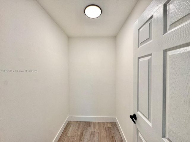 1968 Pleasant Hill Road, Kissimmee, FL 34746