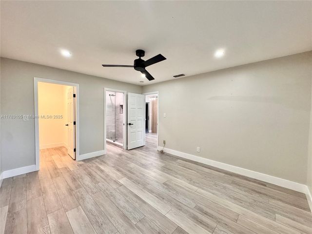 1968 Pleasant Hill Road, Kissimmee, FL 34746