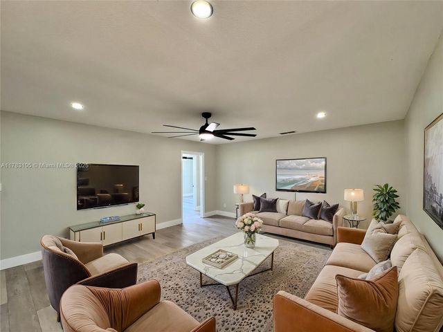 1968 Pleasant Hill Road, Kissimmee, FL 34746