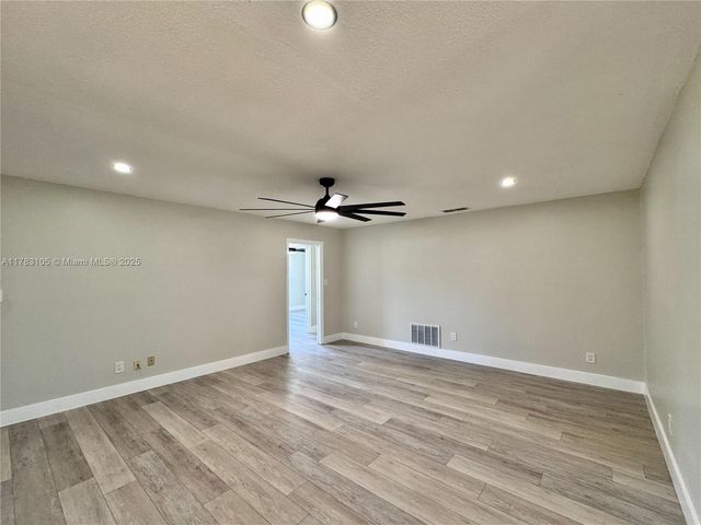 1968 Pleasant Hill Road, Kissimmee, FL 34746