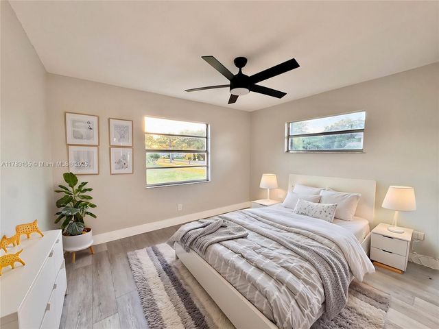 1968 Pleasant Hill Road, Kissimmee, FL 34746