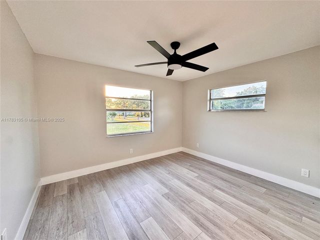 1968 Pleasant Hill Road, Kissimmee, FL 34746