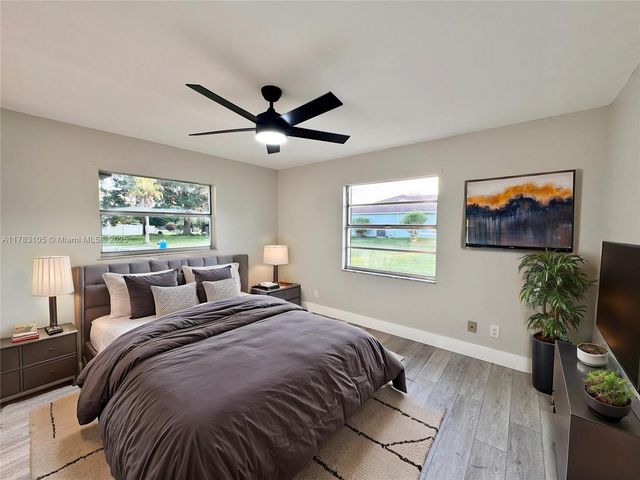 1968 Pleasant Hill Road, Kissimmee, FL 34746