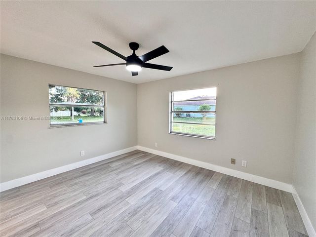1968 Pleasant Hill Road, Kissimmee, FL 34746