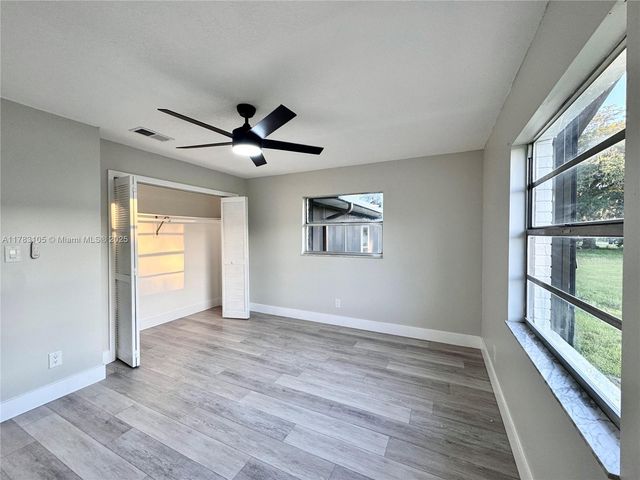 1968 Pleasant Hill Road, Kissimmee, FL 34746