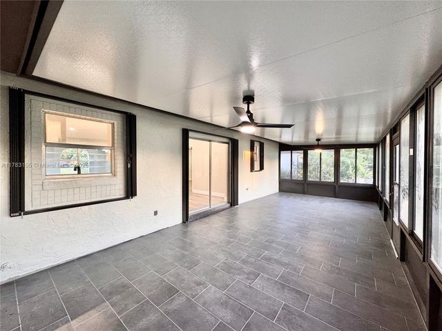 1968 Pleasant Hill Road, Kissimmee, FL 34746