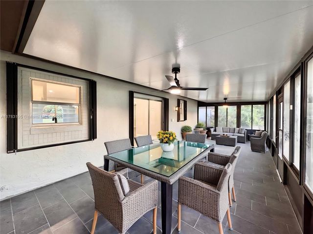 1968 Pleasant Hill Road, Kissimmee, FL 34746