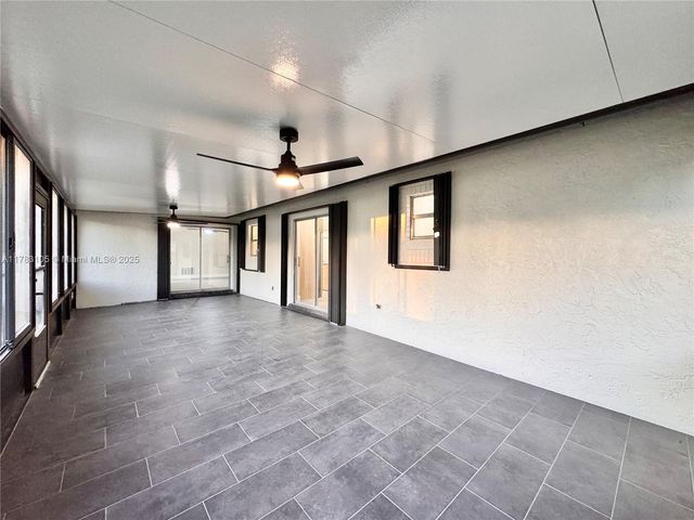 1968 Pleasant Hill Road, Kissimmee, FL 34746