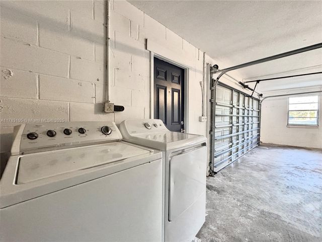 1968 Pleasant Hill Road, Kissimmee, FL 34746