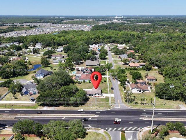 1968 Pleasant Hill Road, Kissimmee, FL 34746