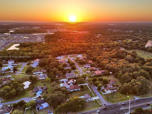 1968 Pleasant Hill Road, Kissimmee, FL 34746