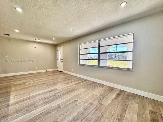 1968 Pleasant Hill Road, Kissimmee, FL 34746
