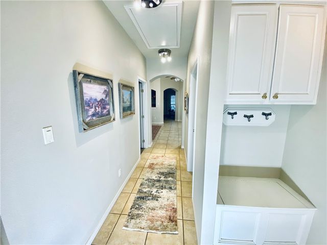 205 Meir Lane, College Station, TX 77845
