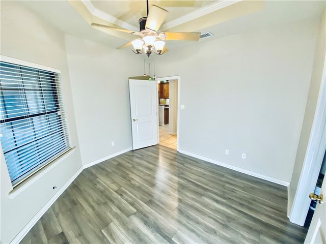 205 Meir Lane, College Station, TX 77845