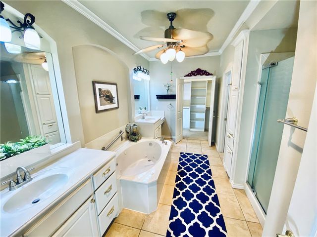 205 Meir Lane, College Station, TX 77845