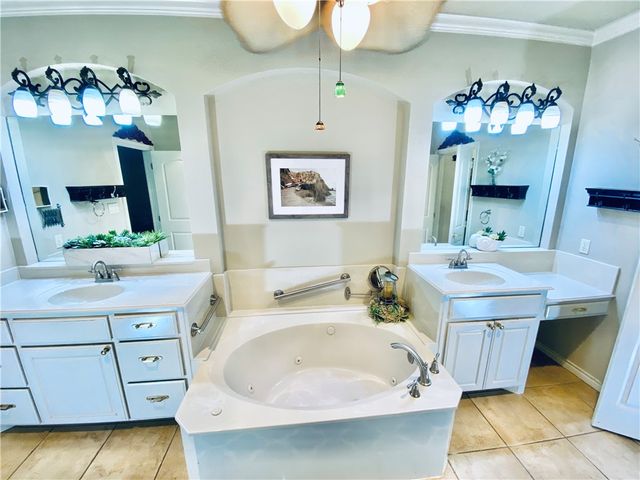 205 Meir Lane, College Station, TX 77845