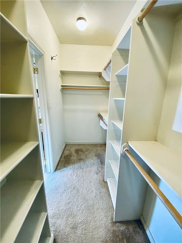 205 Meir Lane, College Station, TX 77845