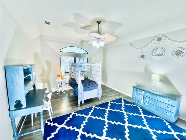 205 Meir Lane, College Station, TX 77845