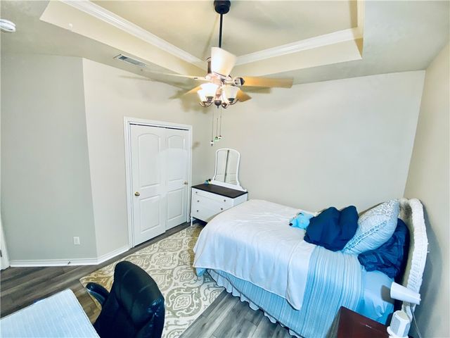 205 Meir Lane, College Station, TX 77845